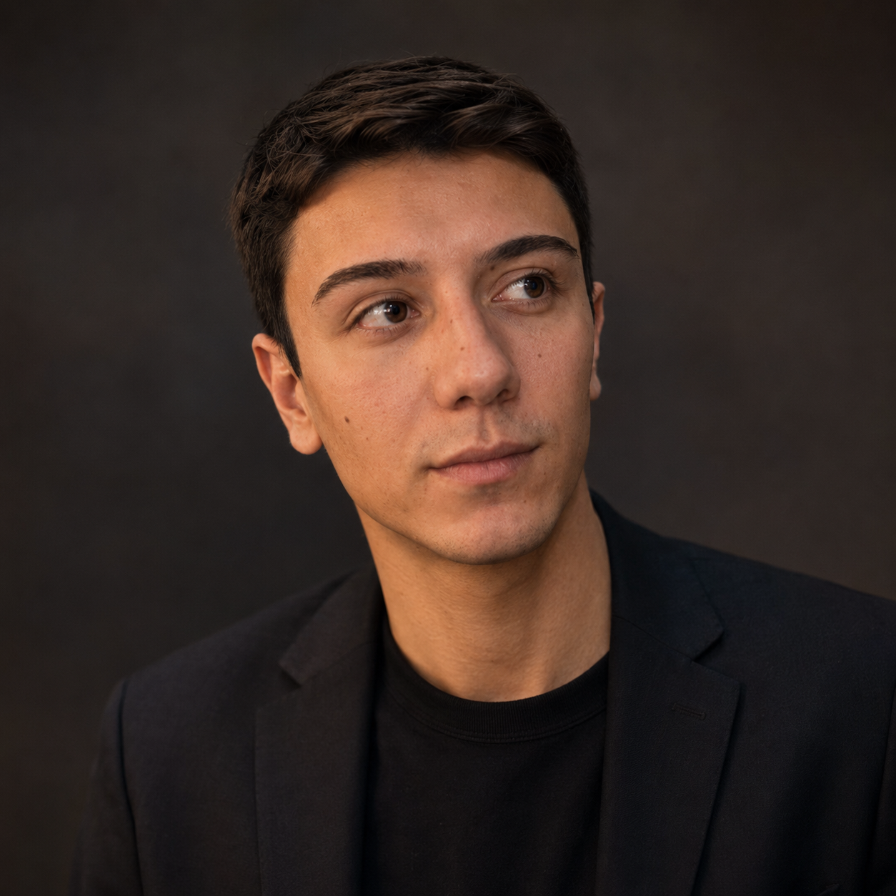Mario Castell&oacute;