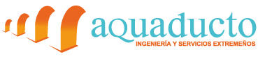 Aquaducto