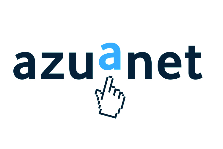 Azuanet