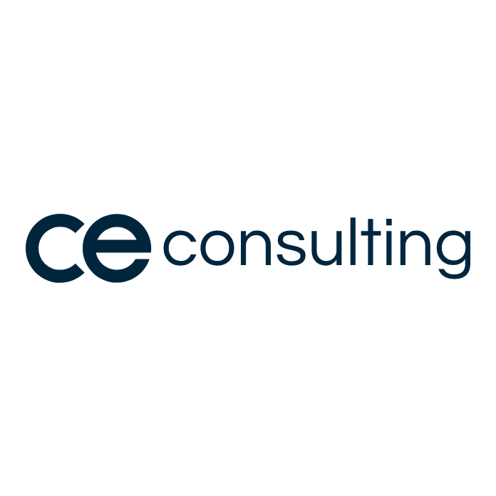 CE Consulting