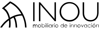 INOU