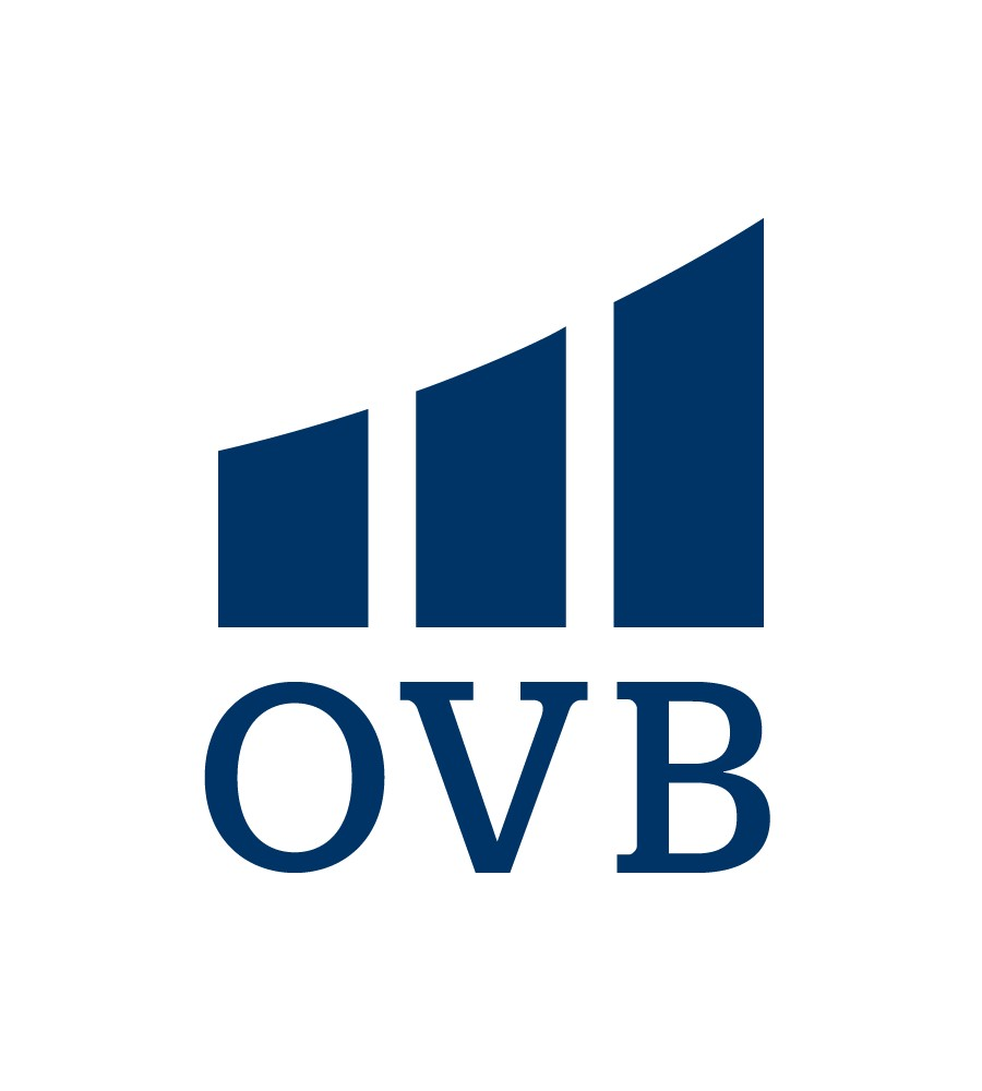OVB