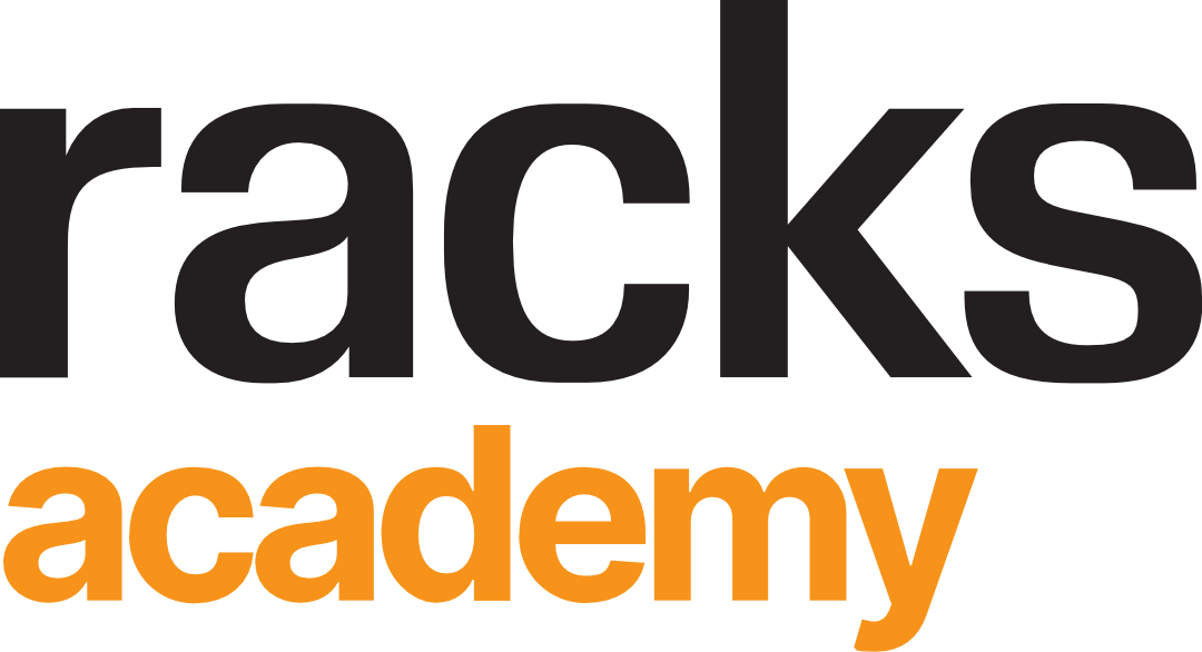 Racks Academy